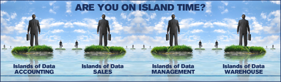 Islandsofdatabanner